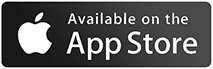 le app gratuite di Radio Amore per sistemi iOS