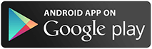 applicazione Radio Amore per Smartphone Android