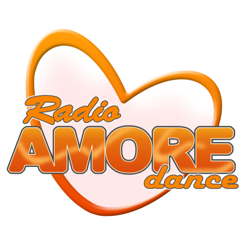 Ascolta Radio Amore Dance 